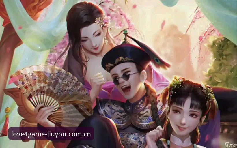 九游HL4C旧版兼容登录2026最新版本，九游平台跨版本数据同步方案曝光