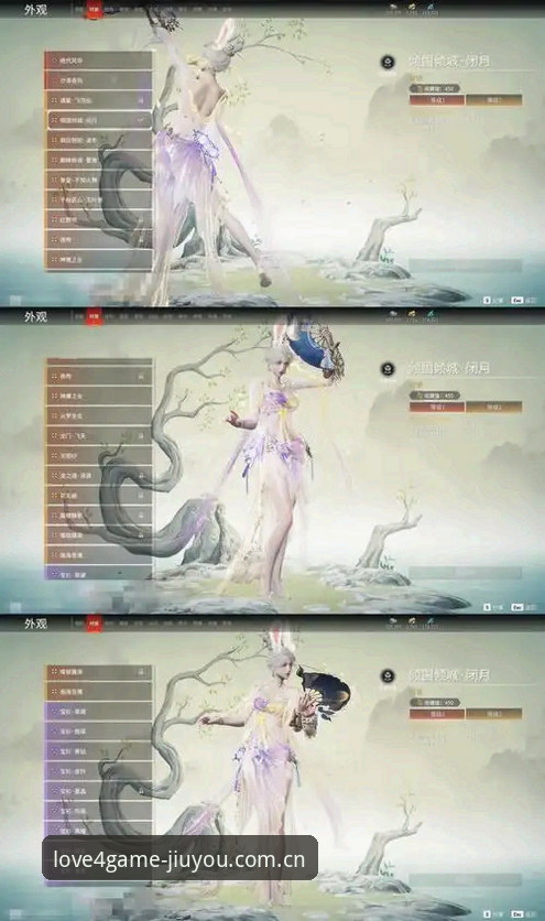 九游JIUYOU中国官网新旧版如何选择？HL4C兼容登录与新版同步的5个关键点